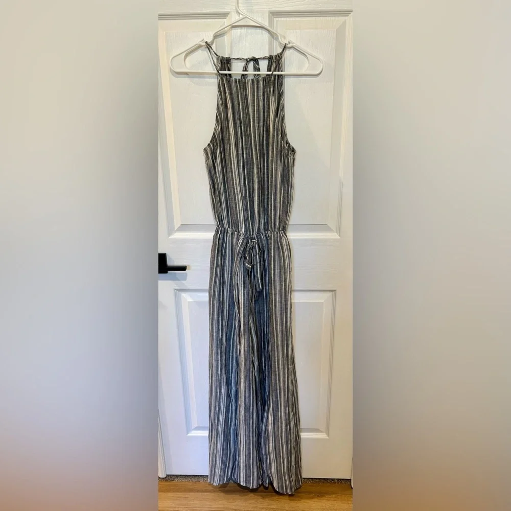 Mimi Chica Jumpsuit Size‎ X~Small